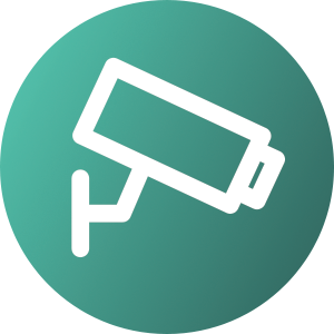 Logistics Icon